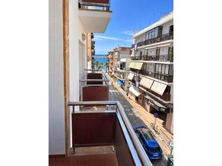 Apartamento en Puerto