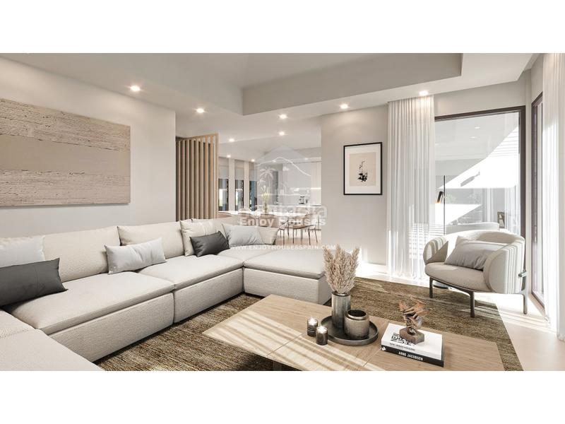 Foto cb4cc152-787a-4e33-873b-44e7dcc8cb42. Casa amb calefacció piscina a Cap Martí - El Tossalet - Pinomar Xàbia