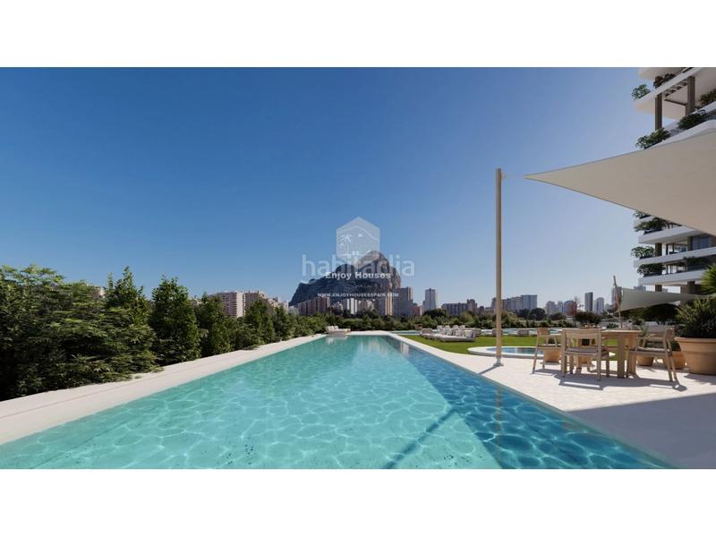 Foto 852c7568-c3c9-4d10-b4f0-fc0a8ece2db8. Apartament a Zona Levante - Playa Fossa Calp