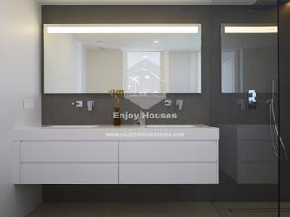 Haus in Altea la Vella. Villa 4 habitaciones venta altea