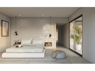 Maison à Cumbre del Sol. Villa 3 habitaciones venta benitachell  el poble nou de benitatx