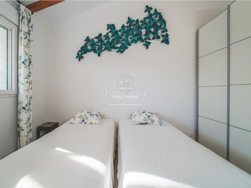 Foto 0df017cd-b116-4ab3-8211-ff7e37978c96. Casa amb calefacció aparcament piscina a Portichol-Balcón al Mar Xàbia