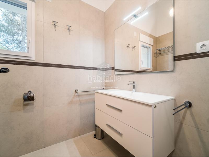 Foto 4019248d-dbae-40b7-a75b-00c29045b148. Casa amb calefacció aparcament piscina a Portichol-Balcón al Mar Xàbia
