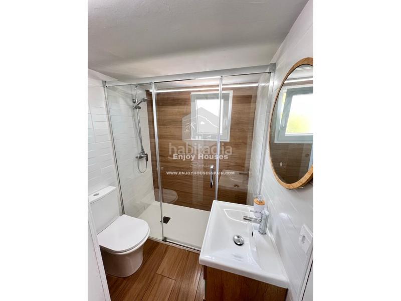 Foto c716ed58-17ba-4533-b689-e1add0e7297e. Casa villa de 4 habitaciones con fantásticas vistas abiertas al mar en el montgó, en Dénia