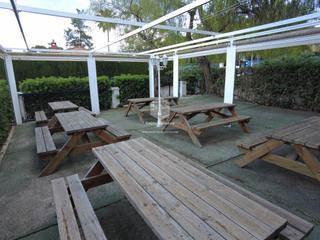 Local Comercial  N/a. Encantadora oportunidad de restaurante en les rotas, denia un li