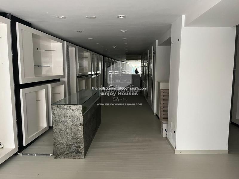Foto 44a3f092-6b33-42dd-9f23-083712b7ca21. Edifici a Centro Urbano Dénia