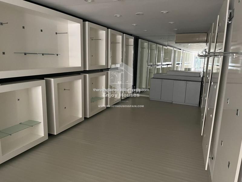 Foto 806423a7-d9e0-4e35-afcf-69c6521a321f. Edifici a Centro Urbano Dénia