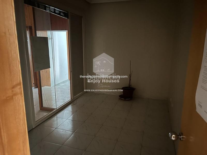 Foto 82c2d871-f5c2-46e9-ac0d-c0a8fdf35e57. Edifici a Centro Urbano Dénia