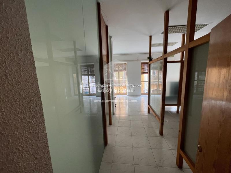 Foto 9dd52dd0-ef30-4986-b3d6-5c5512547fc7. Edifici a Centro Urbano Dénia