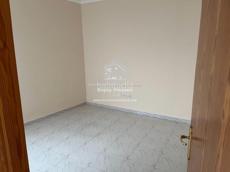 Foto c3876fd1-c81d-4ee9-b5ce-e78717c1b6c1. Edifici a Centro Urbano Dénia