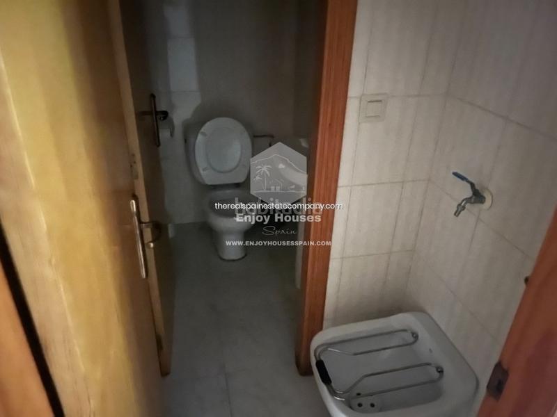 Foto c3e8044e-4734-47af-85e4-6e72376b4da7. Edifici a Centro Urbano Dénia