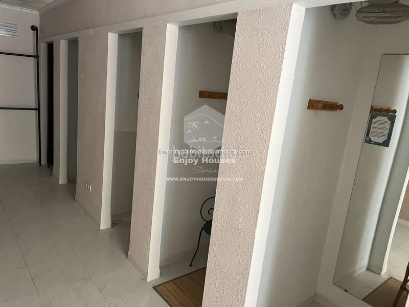Foto dfa1bff3-3d74-4326-b3d6-a3004c858115. Edifici a Centro Urbano Dénia