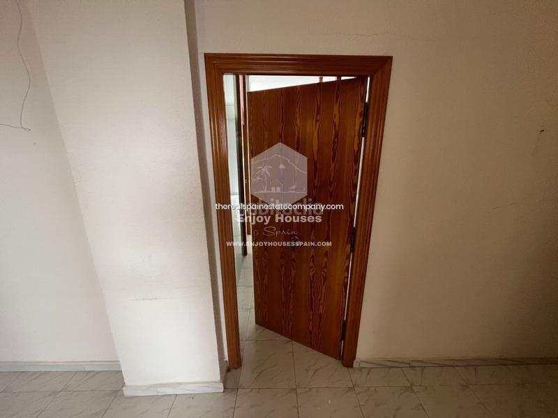Foto e83de29e-6809-4bcb-8d0f-2e366d484d22. Edifici a Centro Urbano Dénia