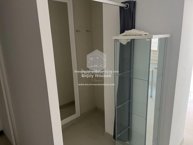 Foto ee9deb8c-ca2e-436e-8dd4-52763e480391. Edifici a Centro Urbano Dénia