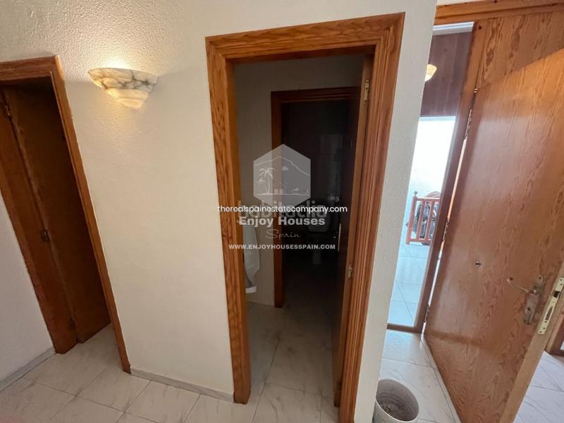 Foto f5de4afc-6c69-4040-aade-94fd5da940c4. Edifici a Centro Urbano Dénia