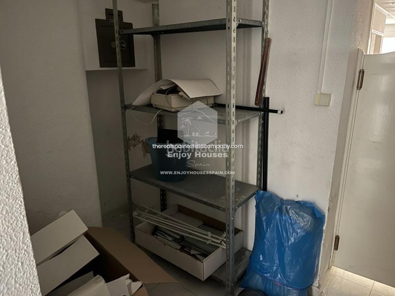 Foto f81f48c4-3e13-4bcf-bb1c-3e8978c0e92c. Edifici a Centro Urbano Dénia