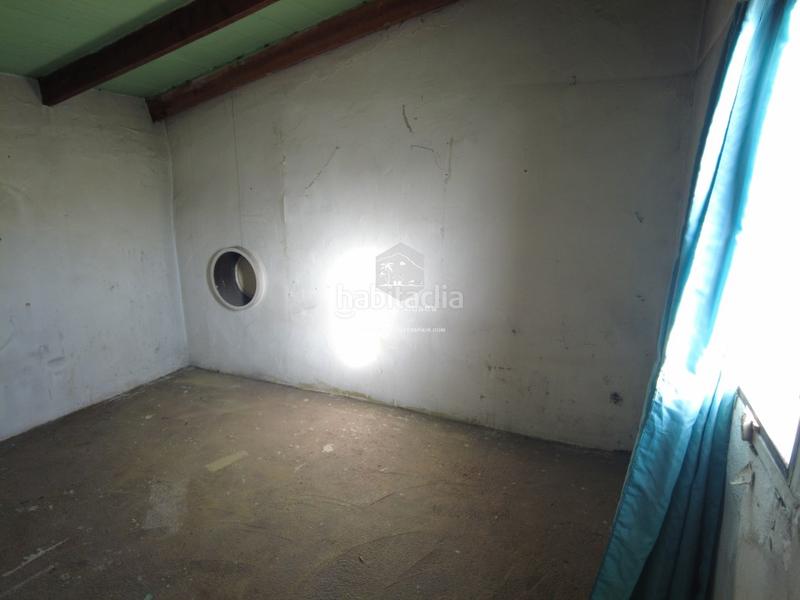 Foto 091c0442-1c3c-4f08-a54c-7a030593906e. Mas dans Partida Comunes-Adsubia Xàbia