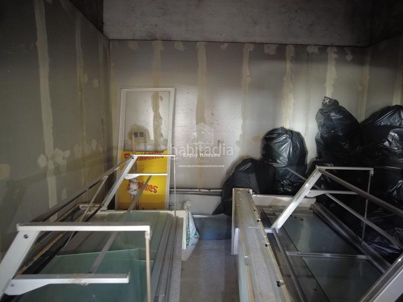 Foto 1757a4ac-f25e-4dd3-bebd-3bd4de33abba. Mas dans Partida Comunes-Adsubia Xàbia