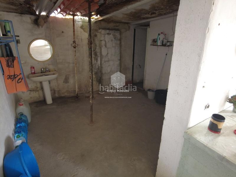 Foto 3ba8546e-b8cb-4391-b951-98967200babf. Mas dans Partida Comunes-Adsubia Xàbia