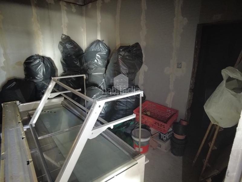 Foto 4393f7e0-f6cc-47c7-910c-403cce846d08. Mas dans Partida Comunes-Adsubia Xàbia