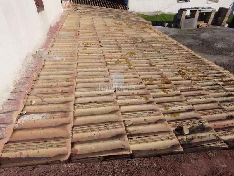 Foto 48bf813b-23e5-4ce3-ad41-aab45414325d. Mas dans Partida Comunes-Adsubia Xàbia