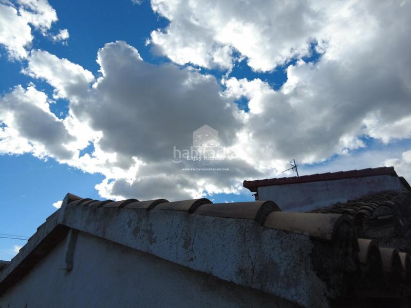 Foto 4fc434ea-fb8c-4ceb-92b7-b4bcb2ba4d60. Mas dans Partida Comunes-Adsubia Xàbia