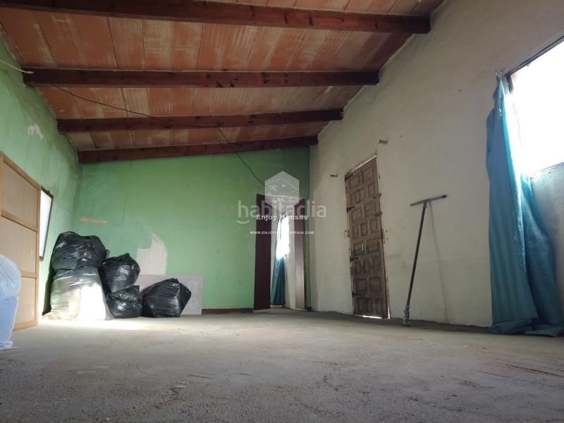 Foto 6d832100-8550-427b-a0b1-0607b7055bf9. Mas dans Partida Comunes-Adsubia Xàbia