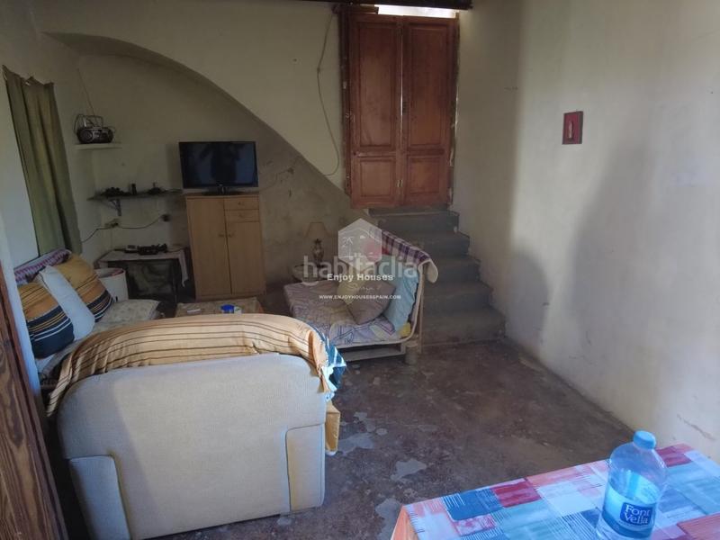 Foto 98f96834-2078-4258-96c7-5e2393963345. Mas dans Partida Comunes-Adsubia Xàbia