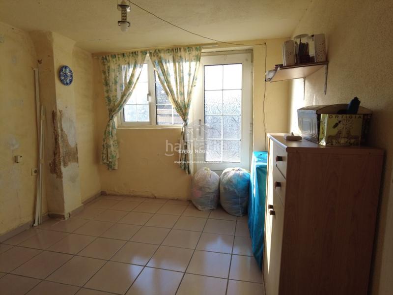 Foto a12bdf0f-2662-4650-aba0-df223056db80. Mas dans Partida Comunes-Adsubia Xàbia