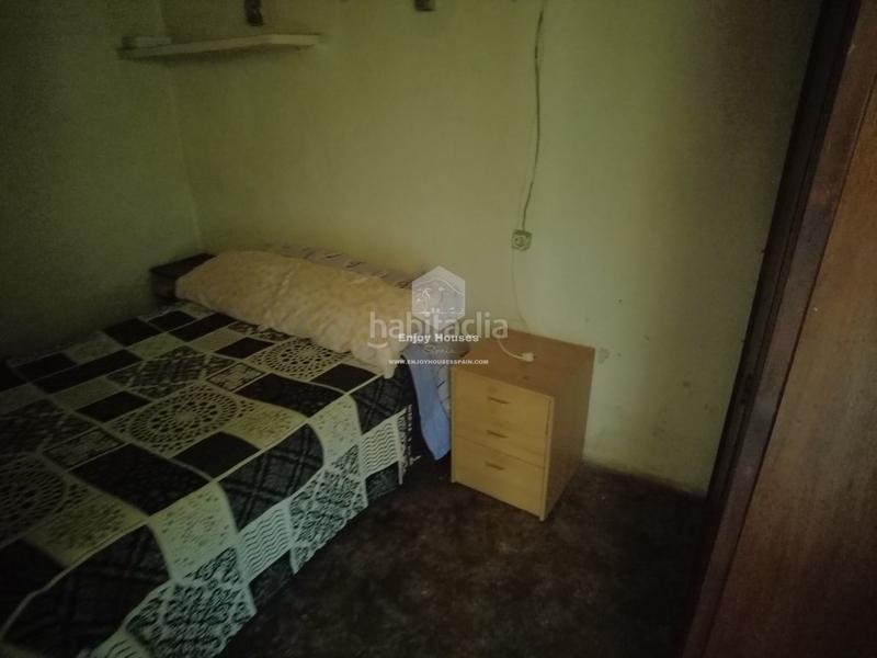 Foto a7a8da03-d0e8-4c03-b915-3bae7c37bb2e. Mas dans Partida Comunes-Adsubia Xàbia