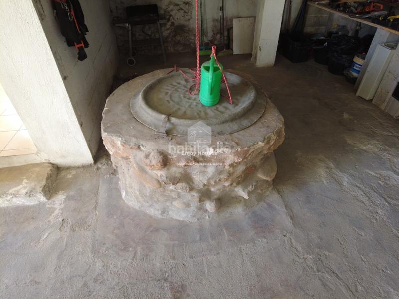 Foto a8830a89-389c-4659-bda3-be0de470669a. Mas dans Partida Comunes-Adsubia Xàbia