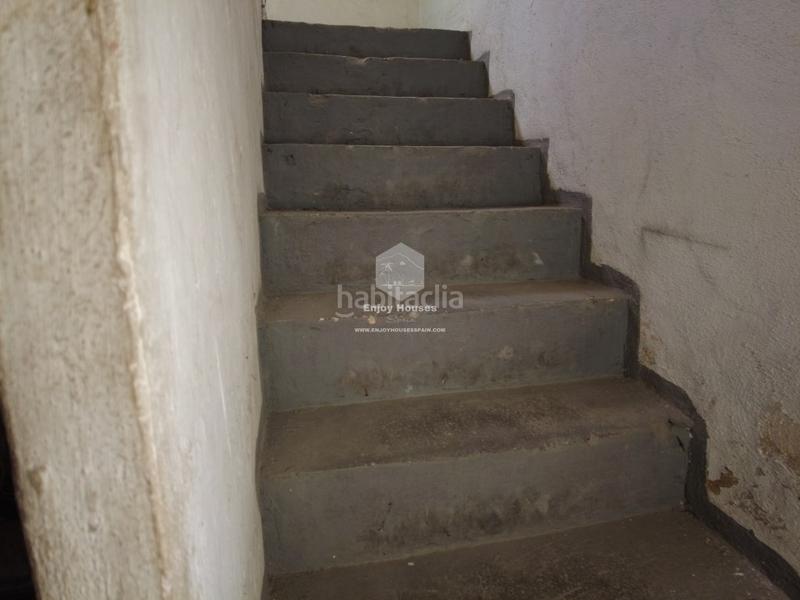 Foto bc6f83a4-30a4-4efe-9118-f7ce24a70ed8. Mas dans Partida Comunes-Adsubia Xàbia