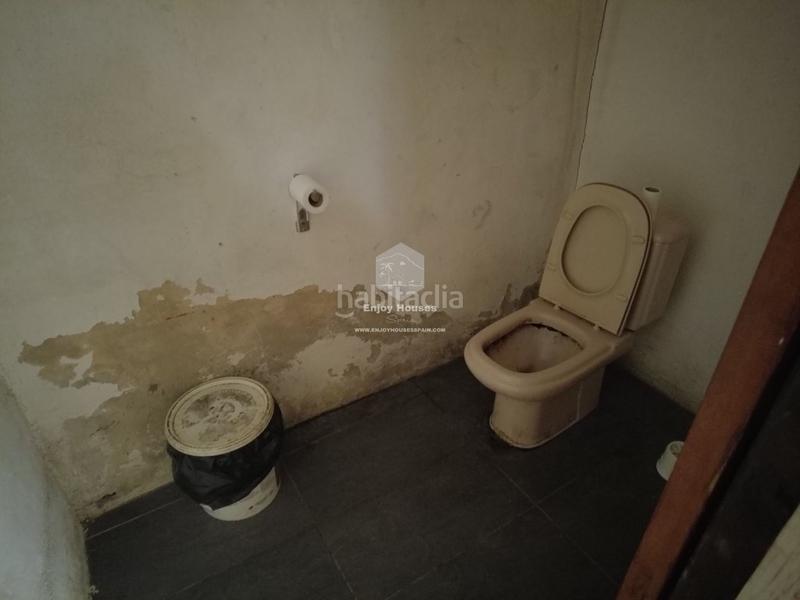 Foto c560ea09-1bfb-4460-aaba-8b8206eeec09. Mas dans Partida Comunes-Adsubia Xàbia