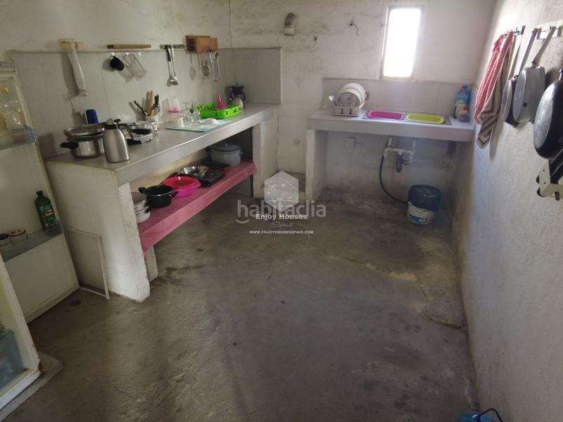 Foto c935c152-70e7-43bd-99fa-88a1743997f9. Mas dans Partida Comunes-Adsubia Xàbia