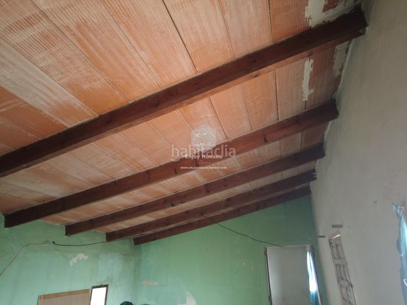 Foto ebaed8fe-4f52-4665-8bbd-9ef95a65a42e. Mas dans Partida Comunes-Adsubia Xàbia