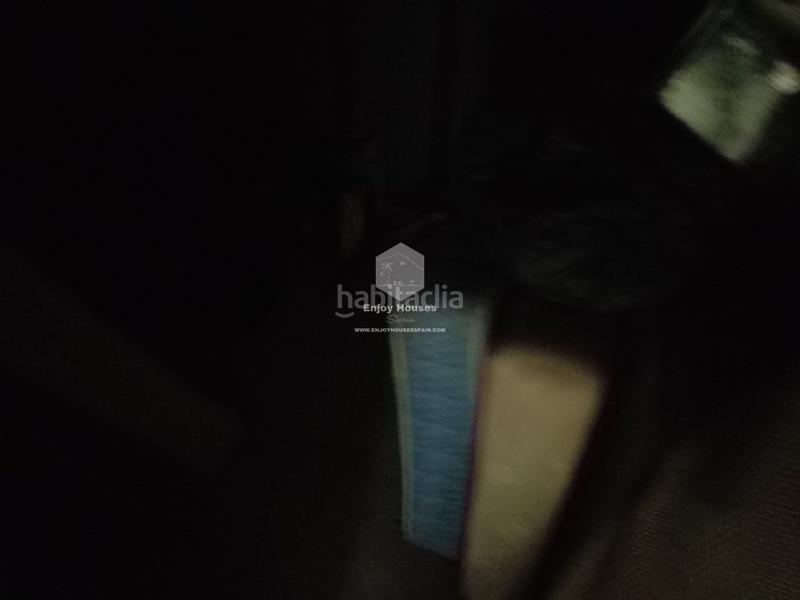 Foto f2c517c2-35b2-48d2-8945-14d114ae0144. Mas dans Partida Comunes-Adsubia Xàbia