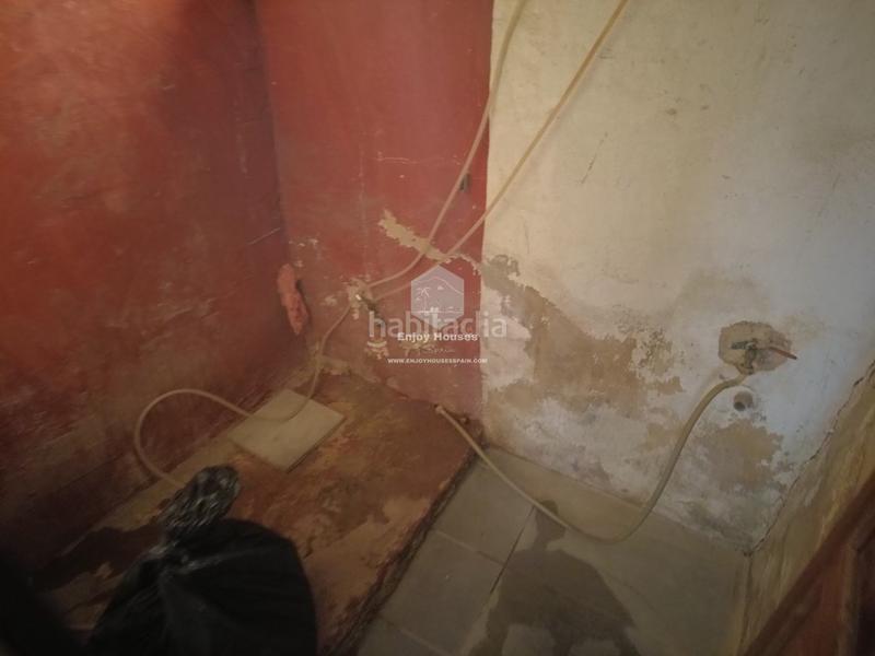 Foto fc9f6785-ebfc-45d6-9662-8857f930eb79. Mas dans Partida Comunes-Adsubia Xàbia