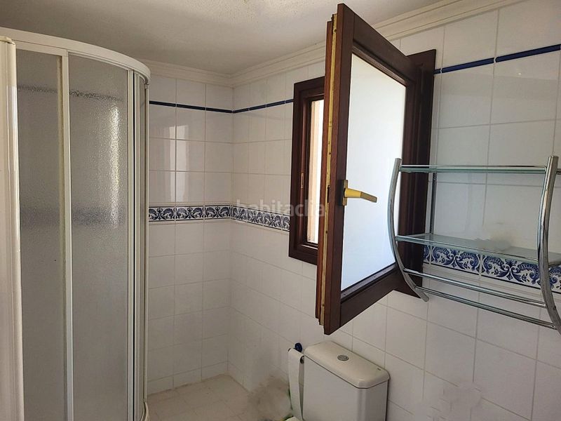 Foto 438dd88b-3677-4491-9829-eed43de1e3c0. Casa encantadora villa española en tosalet cap marti javea en Xàbia