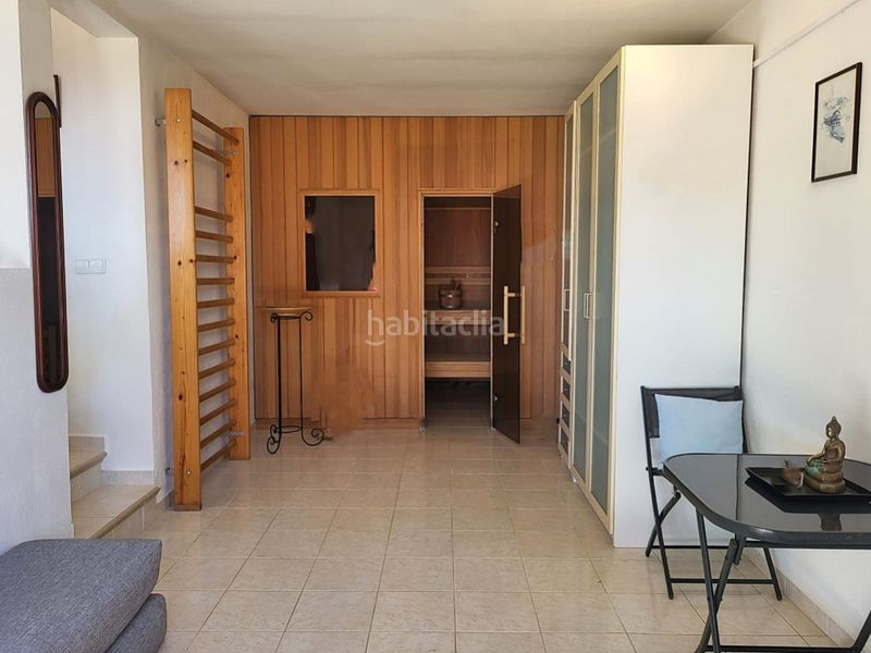 Foto 826b3dee-9bf8-41fe-95ab-dd8b322c8223. Casa encantadora villa española en tosalet cap marti javea en Xàbia