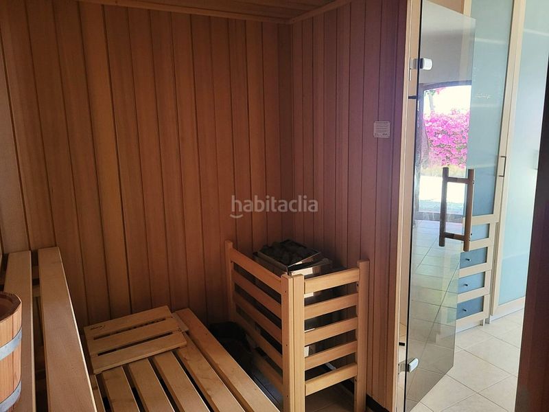 Foto 9b729d29-5e95-41e4-a35f-335b636e9335. Casa encantadora villa española en tosalet cap marti javea en Xàbia