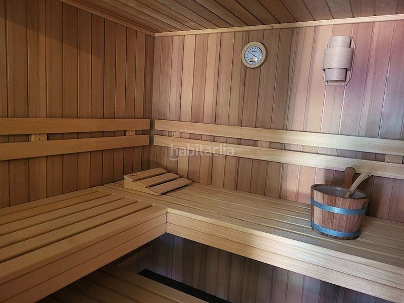 Foto daaf4ff0-bcf3-45fc-938f-52da7eac9866. Casa encantadora villa española en tosalet cap marti javea en Xàbia