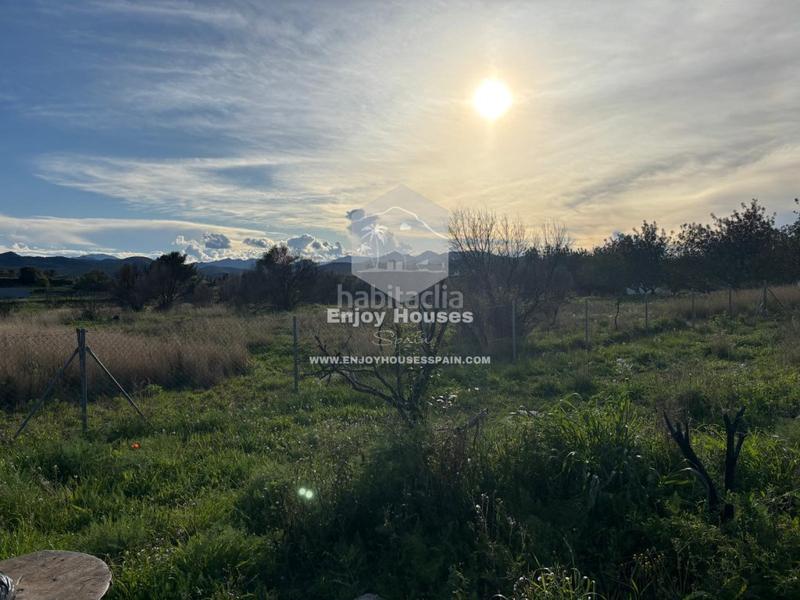 Foto 19c5d605-984a-4f6d-a001-046c21d1233e. Propriété dans Jesús Pobre Dénia