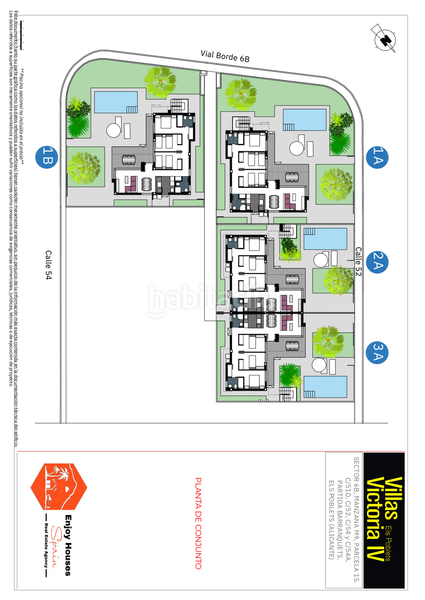 Foto caa4fca9-da18-4c7d-9021-e25fce872e57. Haus mit heizung in Poblets (els)