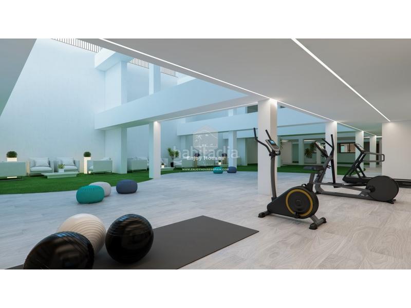 Foto 9524a2f4-e08c-4ac1-8576-d33e5f3712a7. Duplex dans balcón de Finestrat-terra marina Finestrat