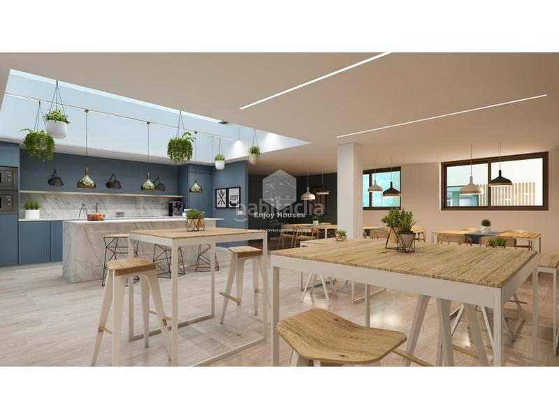 Foto 41849b7b-6426-4dcb-b7a7-cab0d09f6bad. Duplex dans balcón de Finestrat-terra marina Finestrat