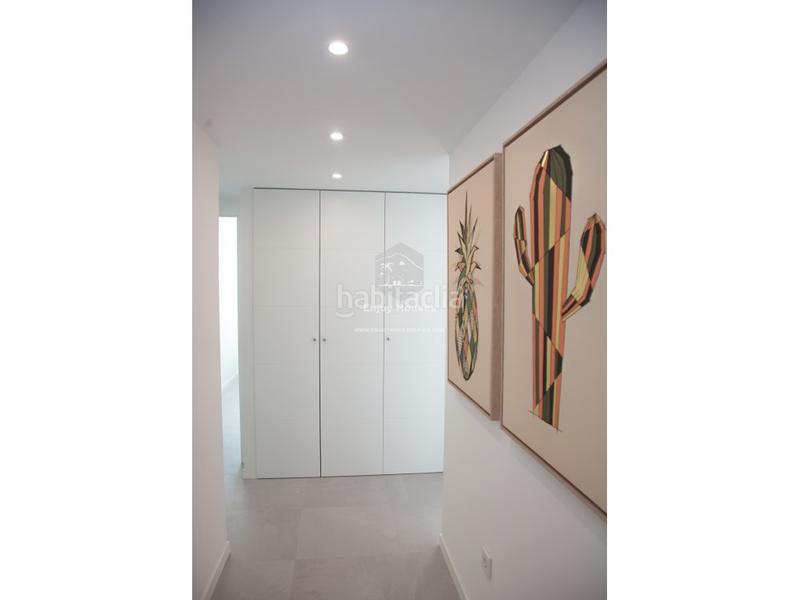 Foto 7b16eef9-84fb-42f5-8adf-3fad4f2d57a9. Duplex dans balcón de Finestrat-terra marina Finestrat