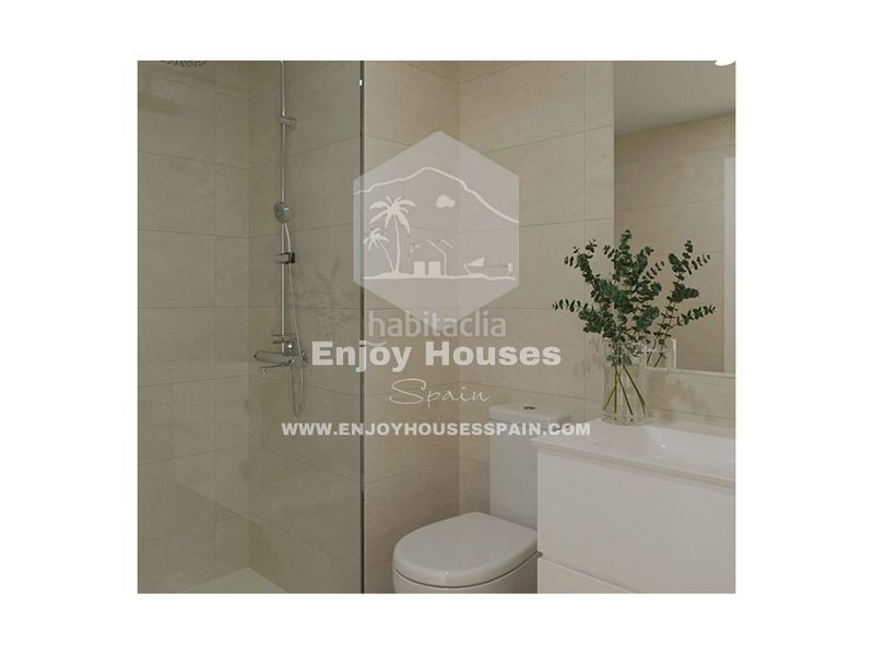 Foto 7d2200e4-0760-4a09-a742-ffdd734be05d. Apartament amb calefacció piscina a Centro Ciudad Xàbia