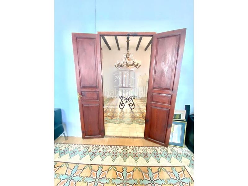 Foto 69c4a0d9-aaac-44ea-b1f9-512bd4d80250. Local comercial excepcional oportunidad de inversión en el casco antiguo de jávea en Xàbia