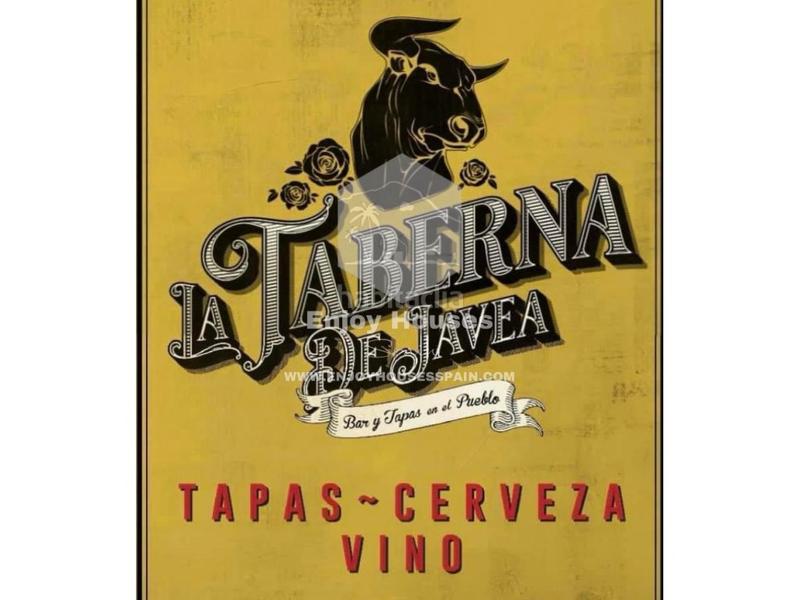 Foto d366335d-ff72-48fa-b668-7c4c54cd951a. Local comercial excepcional oportunidad de inversión en el casco antiguo de jávea en Xàbia