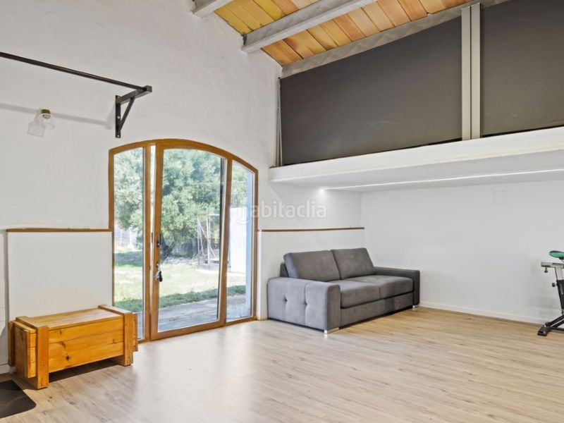 Foto 2aa22e80-e1c2-4e46-9681-65791c4209e1. Casa amb calefacció piscina a Partida Comunes-Adsubia Xàbia